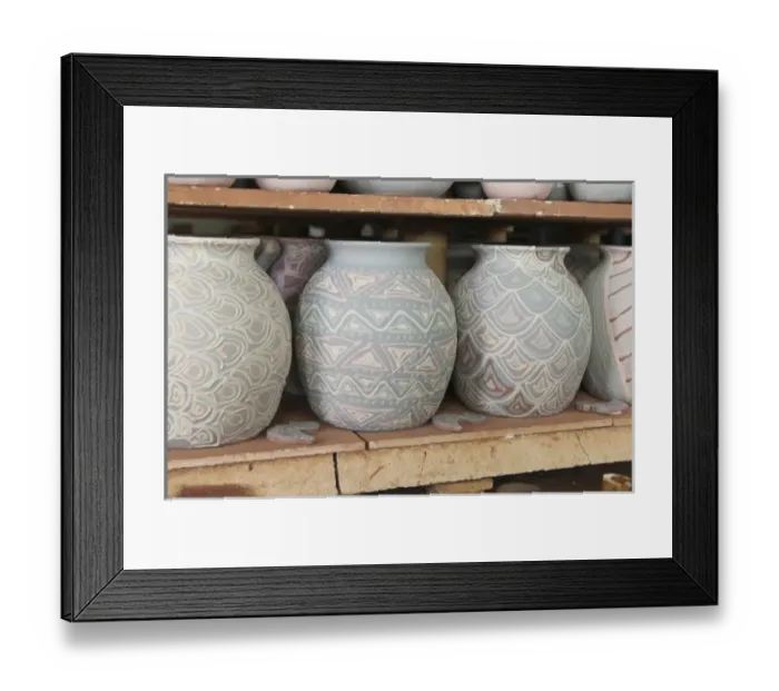 Framed Print : Caribbean, Barbados Framed Print : Caribbean, Barbados