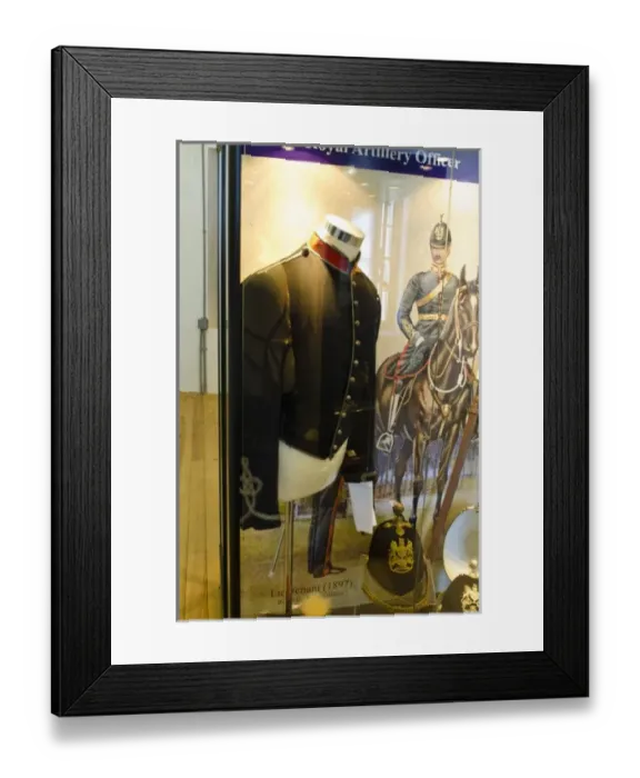 Framed Print : Caribbean, Bermuda Framed Print : Caribbean, Bermuda