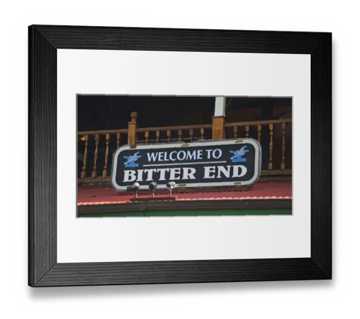 Framed Print : Scenic view of Bitter End Yacht Club Virgin Gorda British Virgin Islands Framed Print : Scenic view of Bitter End Yacht Club Virgin Gorda British Virgin Islands