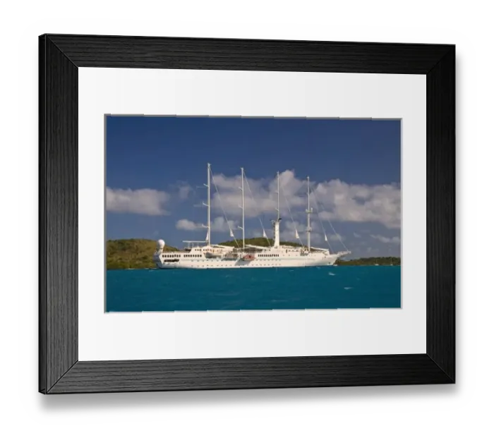 Framed Print : A look at a Yacht at the bitter end Yacht Club, Virgin Gorda British Virgin Islands Framed Print : A look at a Yacht at the bitter end Yacht Club, Virgin Gorda British Virgin Islands