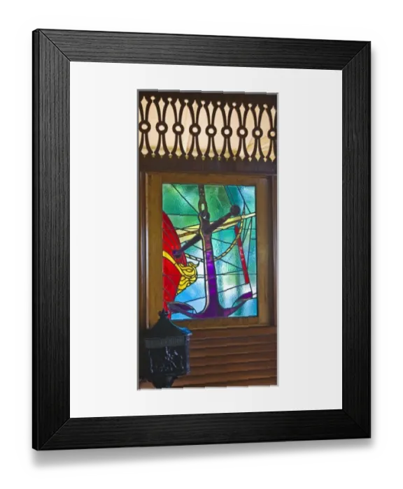 Framed Print : Scenic view of Bitter End Yacht Club Virgin Gorda British Virgin Islands Framed Print : Scenic view of Bitter End Yacht Club Virgin Gorda British Virgin Islands