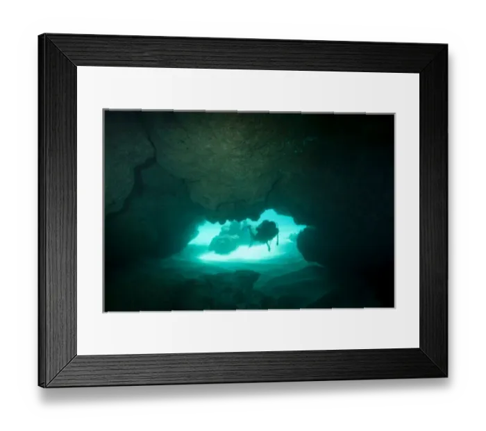 Framed Print : (MR) scuba diver, Virgin Gorda Island, British Virgin Islands, Caribbean Framed Print : (MR) scuba diver, Virgin Gorda Island, British Virgin Islands, Caribbean