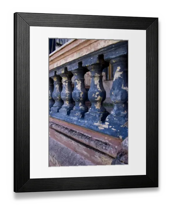 Framed Print : Havana capitol city of Cuba Framed Print : Havana capitol city of Cuba
