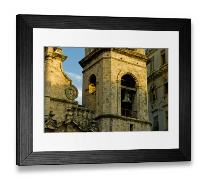 Framed Print : Caribbean, Cuba Framed Print : Caribbean, Cuba