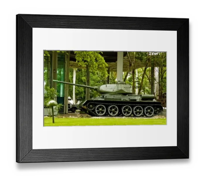 Framed Print : Caribbean, Cuba Framed Print : Caribbean, Cuba
