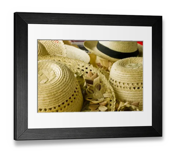 Framed Print : Caribbean, Cuba Framed Print : Caribbean, Cuba