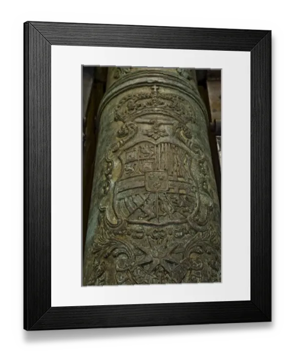 Framed Print : Caribbean, Cuba Framed Print : Caribbean, Cuba