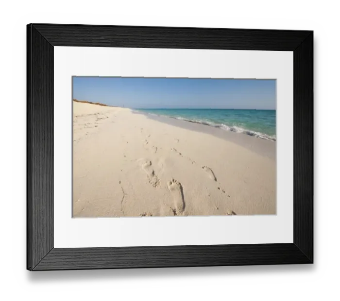 Framed Print : Cayo Santa Maria, Cuba. Beach at Sol Cayo Santa Maria Resort Framed Print : Cayo Santa Maria, Cuba. Beach at Sol Cayo Santa Maria Resort
