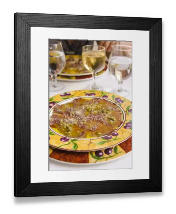 Framed Print : Caribbean, Cuba Framed Print : Caribbean, Cuba