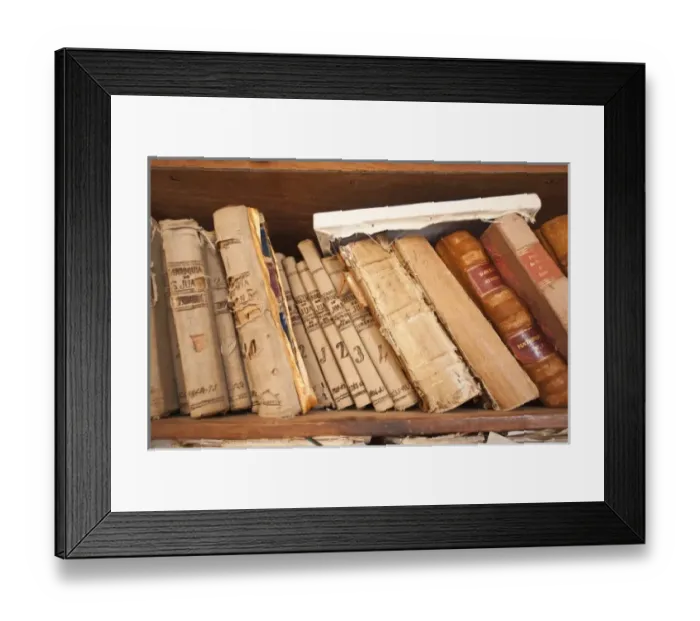 Framed Print : Caribbean, Cuba Framed Print : Caribbean, Cuba