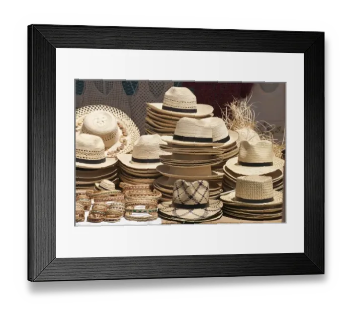Framed Print : Caribbean, Cuba Framed Print : Caribbean, Cuba