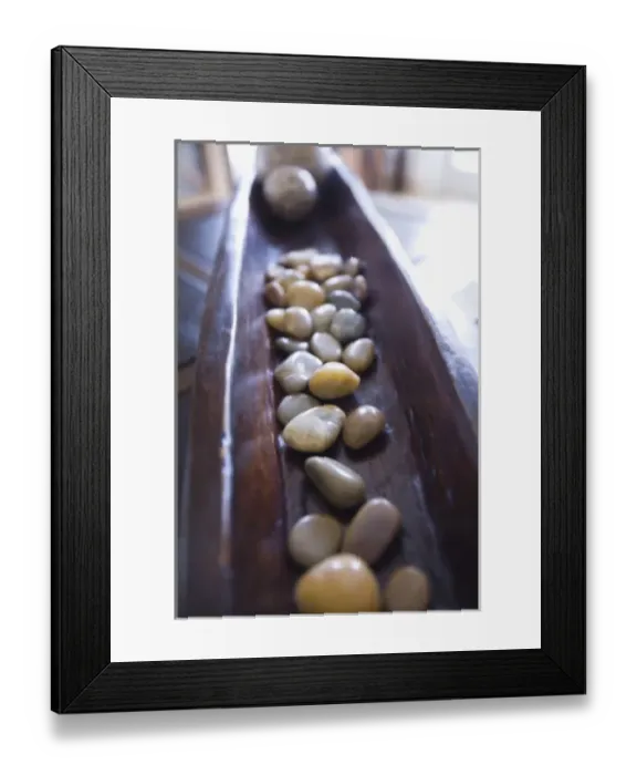 Framed Print : Resort Hotel Zone at Punta Cana Framed Print : Resort Hotel Zone at Punta Cana