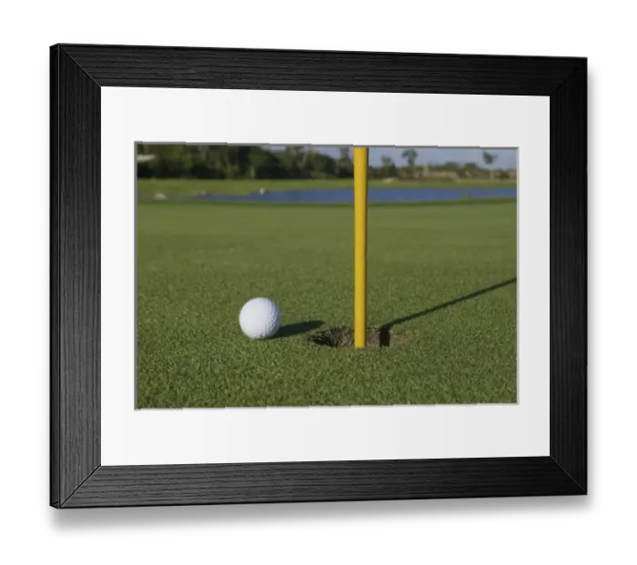 Framed Print : Dominican Republic, La Altagracia, Punta Cana, Bavaro, Punta Blanca Golf Club, putting Framed Print : Dominican Republic, La Altagracia, Punta Cana, Bavaro, Punta Blanca Golf Club, putting