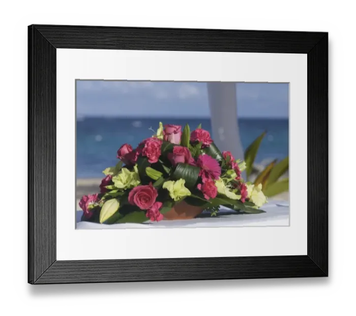 Framed Print : Dominican Republic, La Altagracia, Punta Cana, Bavaro, Majestic Colonial Punta Cana Framed Print : Dominican Republic, La Altagracia, Punta Cana, Bavaro, Majestic Colonial Punta Cana