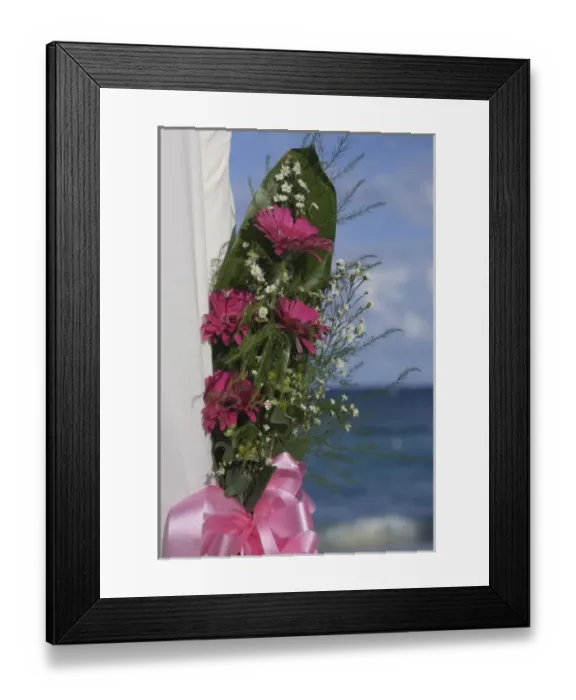 Framed Print : Dominican Republic, La Altagracia, Punta Cana, Bavaro, Majestic Colonial Punta Cana Framed Print : Dominican Republic, La Altagracia, Punta Cana, Bavaro, Majestic Colonial Punta Cana