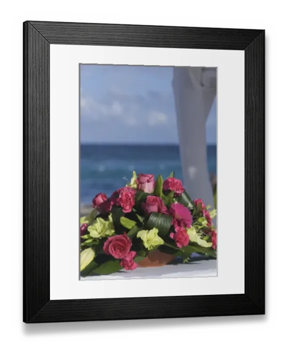 Framed Print : Dominican Republic, La Altagracia, Punta Cana, Bavaro, Majestic Colonial Punta Cana Framed Print : Dominican Republic, La Altagracia, Punta Cana, Bavaro, Majestic Colonial Punta Cana