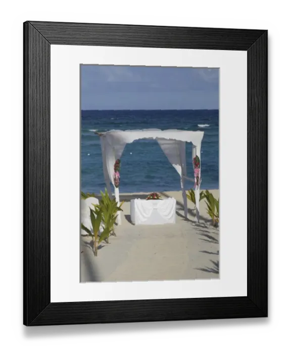 Framed Print : Dominican Republic, La Altagracia, Punta Cana, Bavaro, Majestic Colonial Punta Cana Framed Print : Dominican Republic, La Altagracia, Punta Cana, Bavaro, Majestic Colonial Punta Cana