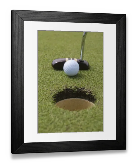 Framed Print : Caribbean, Dominican Republic Framed Print : Caribbean, Dominican Republic