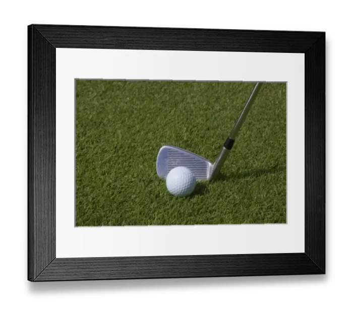 Framed Print : Dominican Republic, La Altagracia, Punta Cana, Bavaro, Punta Blanca Golf Club, close-up Framed Print : Dominican Republic, La Altagracia, Punta Cana, Bavaro, Punta Blanca Golf Club, close-up