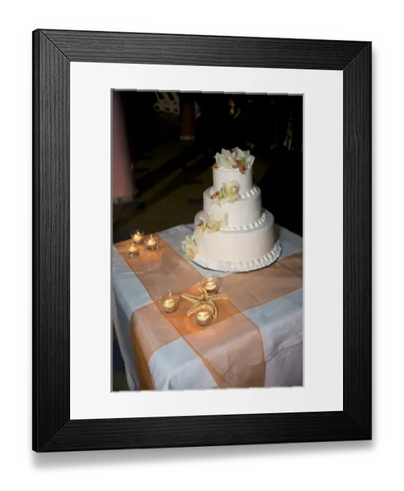 Framed Print : Caribbean, Dominican Republic Framed Print : Caribbean, Dominican Republic