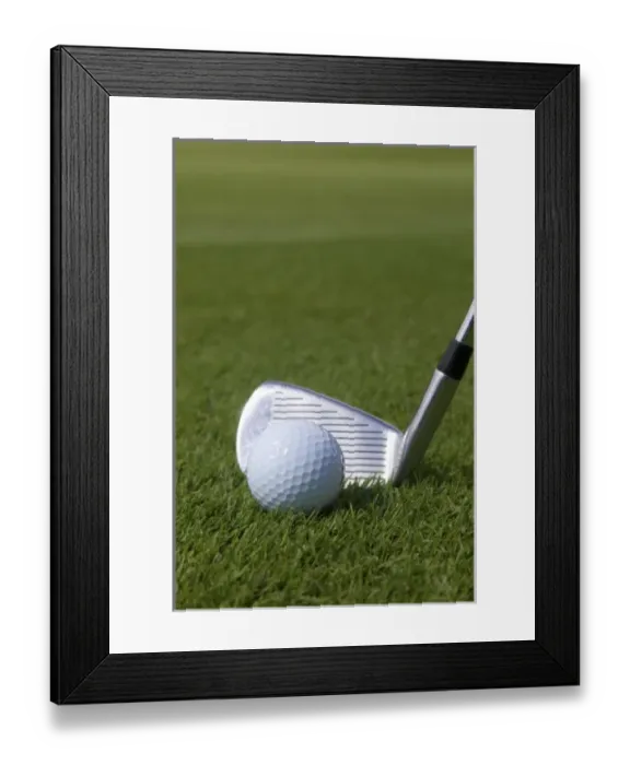Framed Print : Dominican Republic, La Altagracia, Punta Cana, Bavaro, Punta Blanca Golf Club, close-up Framed Print : Dominican Republic, La Altagracia, Punta Cana, Bavaro, Punta Blanca Golf Club, close-up