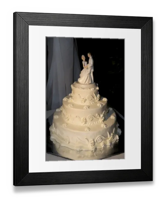 Framed Print : Caribbean, Dominican Republic Framed Print : Caribbean, Dominican Republic