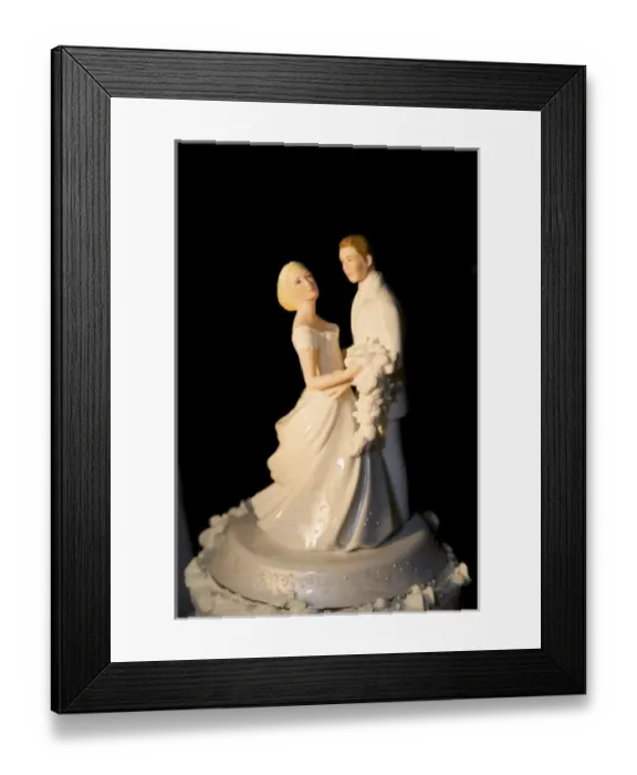 Framed Print : Caribbean, Dominican Republic Framed Print : Caribbean, Dominican Republic
