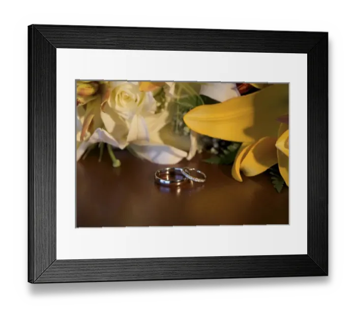 Framed Print : Caribbean, Dominican Republic Framed Print : Caribbean, Dominican Republic