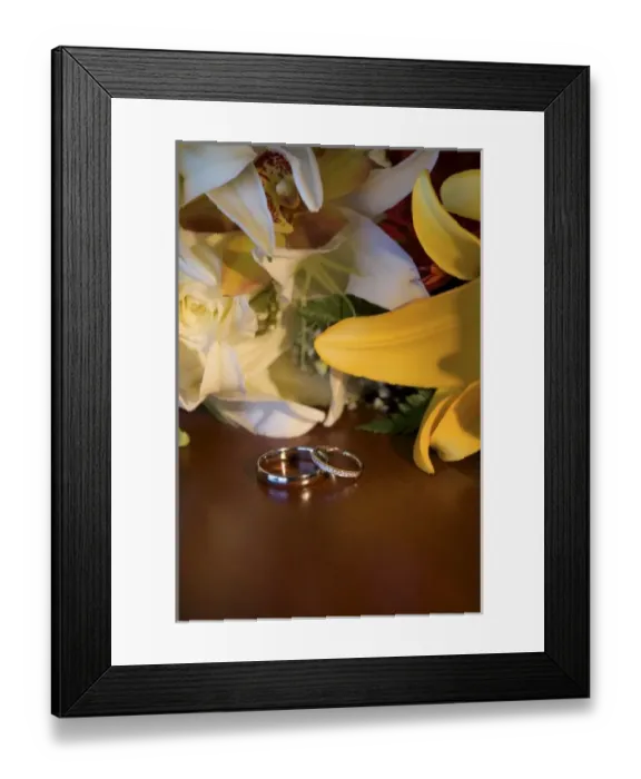 Framed Print : Caribbean, Dominican Republic