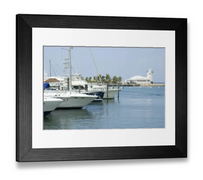 Framed Print : Casa de Campo, club, Dominican Republic, Marina, yacht, Yacht Club, CA14 LEN0072 Framed Print : Casa de Campo, club, Dominican Republic, Marina, yacht, Yacht Club, CA14 LEN0072