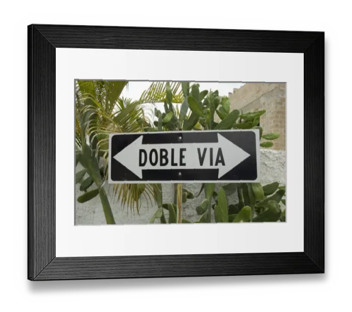 Framed Print : Caribbean, Dominican Republic Framed Print : Caribbean, Dominican Republic