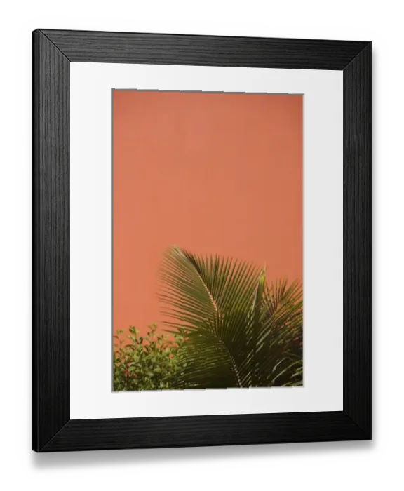 Framed Print : Dominican Republic, Caribbean, Punta Cana, Bavaro, Majestic Colonial Resort detail Framed Print : Dominican Republic, Caribbean, Punta Cana, Bavaro, Majestic Colonial Resort detail