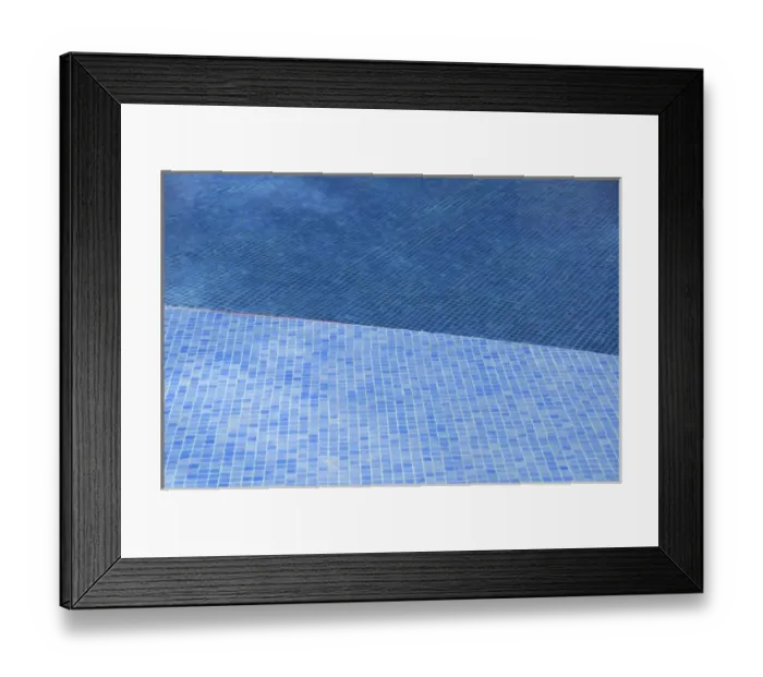 Framed Print : Dominican Republic, Caribbean, Punta Cana, Bavaro, swimming pool at Majestic Elegance Framed Print : Dominican Republic, Caribbean, Punta Cana, Bavaro, swimming pool at Majestic Elegance