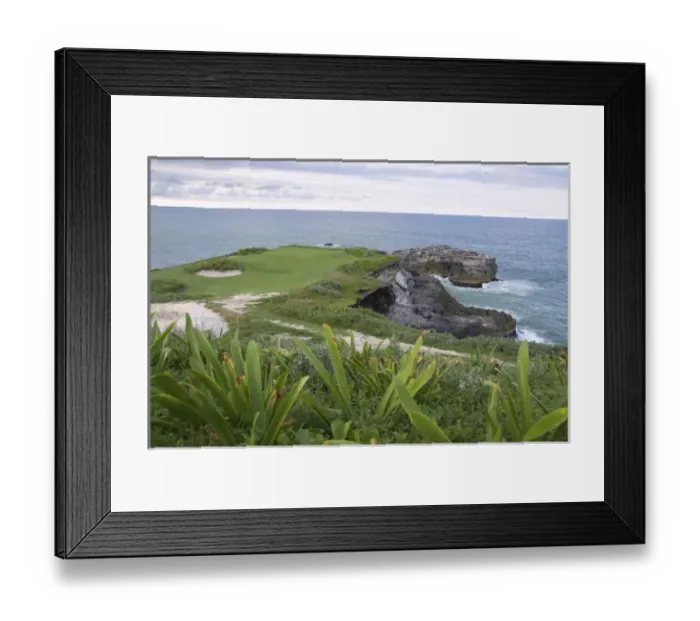 Framed Print : Caribbean, Dominican Republic Framed Print : Caribbean, Dominican Republic