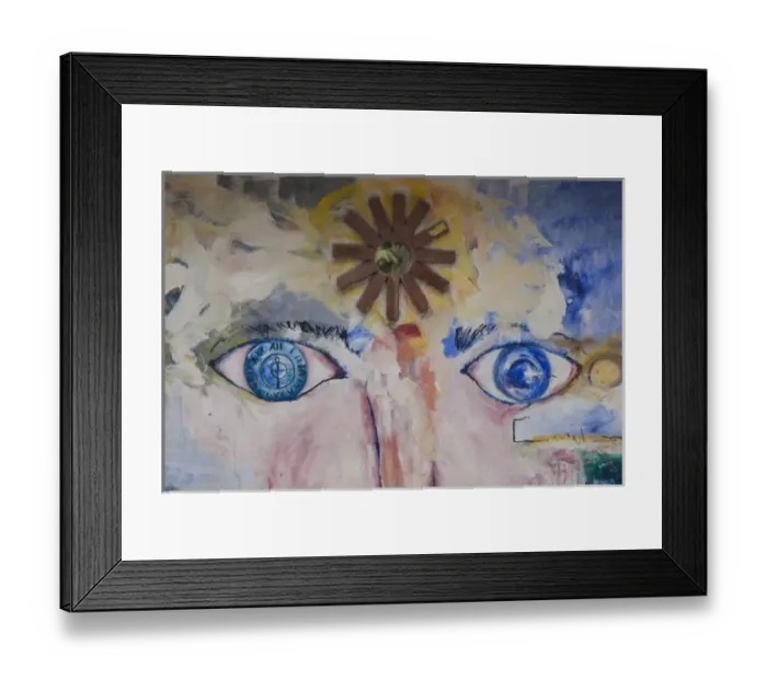 Framed Print : Dominican Republic, Samana Peninsula, Las Terrenas, Playa Las Terrenas beach, wall mural