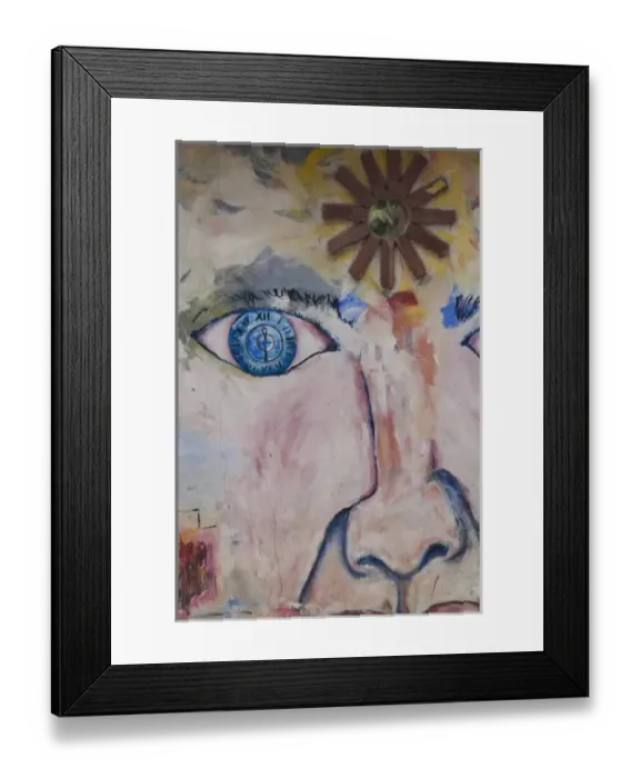 Framed Print : Caribbean, Dominican Republic Framed Print : Caribbean, Dominican Republic