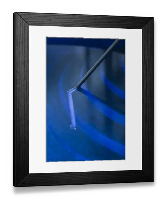 Framed Print : Dominican Republic, Punta Cana Region, Bavaro, swimming pool Framed Print : Dominican Republic, Punta Cana Region, Bavaro, swimming pool
