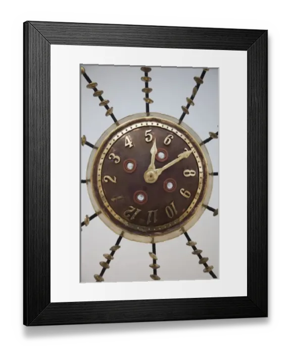 Framed Print : Caribbean, Dominican Republic Framed Print : Caribbean, Dominican Republic