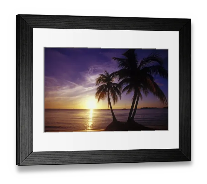 Framed Print : Beaches at Negril, Jamaica. (Not available for calendar usage for the year 2014 in Framed Print : Beaches at Negril, Jamaica. (Not available for calendar usage for the year 2014 in