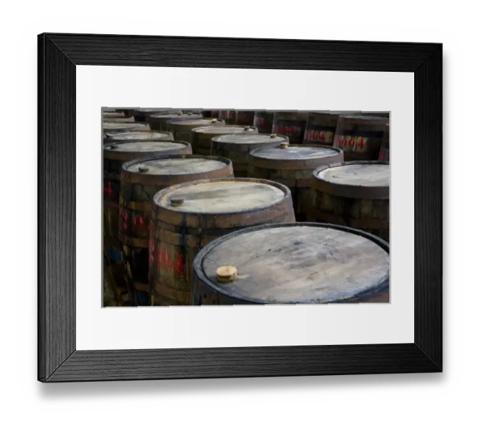 Framed Print : Caribbean, Martinique Framed Print : Caribbean, Martinique