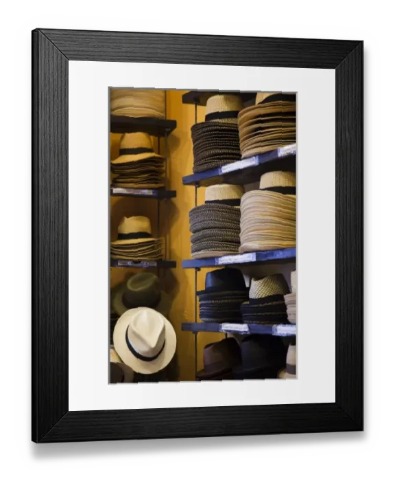 Framed Print : Caribbean, Puerto Rico Framed Print : Caribbean, Puerto Rico