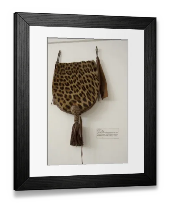 Framed Print : Africa, Ghana, Accra. National Museum, regarded as one of the finest museums in sub-Saharan Africa Framed Print : Africa, Ghana, Accra. National Museum, regarded as one of the finest museums in sub-Saharan Africa
