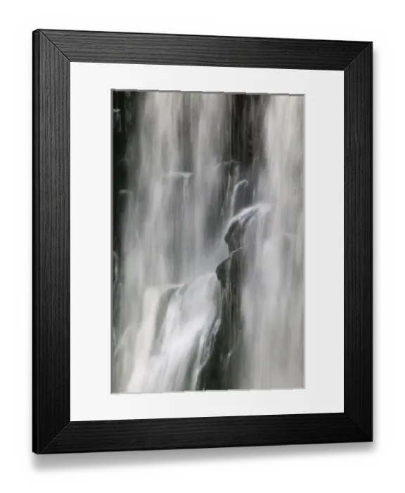 Framed Print : Thomsonis Falls, just outside Nyahururu, on the Ewaso Narok River, Kenya Framed Print : Thomsonis Falls, just outside Nyahururu, on the Ewaso Narok River, Kenya