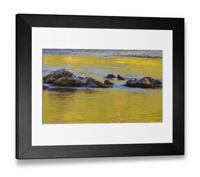 Framed Print : Canada, British Columbia Framed Print : Canada, British Columbia