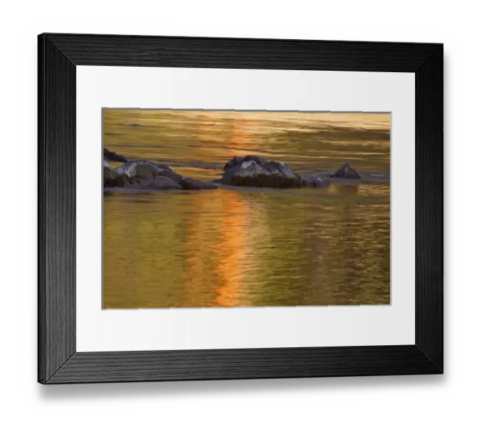 Framed Print : The Kettle River reflects at Kettle River Provincial Park near Rock Creek, British Columbia Framed Print : The Kettle River reflects at Kettle River Provincial Park near Rock Creek, British Columbia