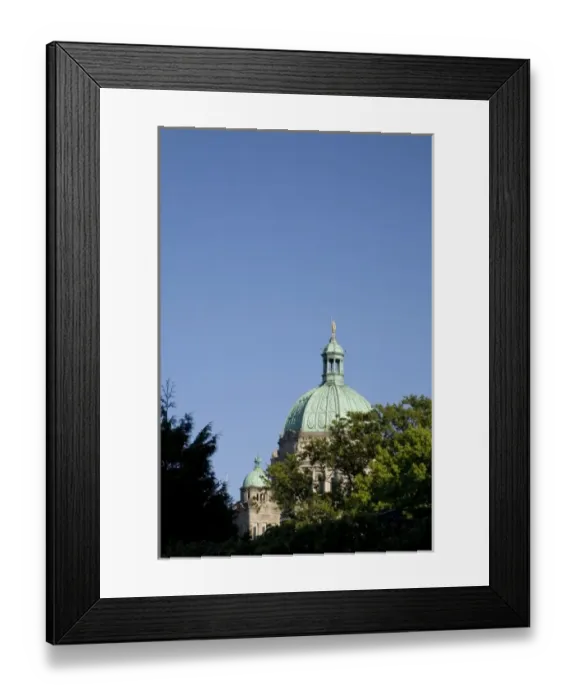 Framed Print : North America, Canada, British Columbia, Victoria. Capitol building in Victoria, BC Framed Print : North America, Canada, British Columbia, Victoria. Capitol building in Victoria, BC