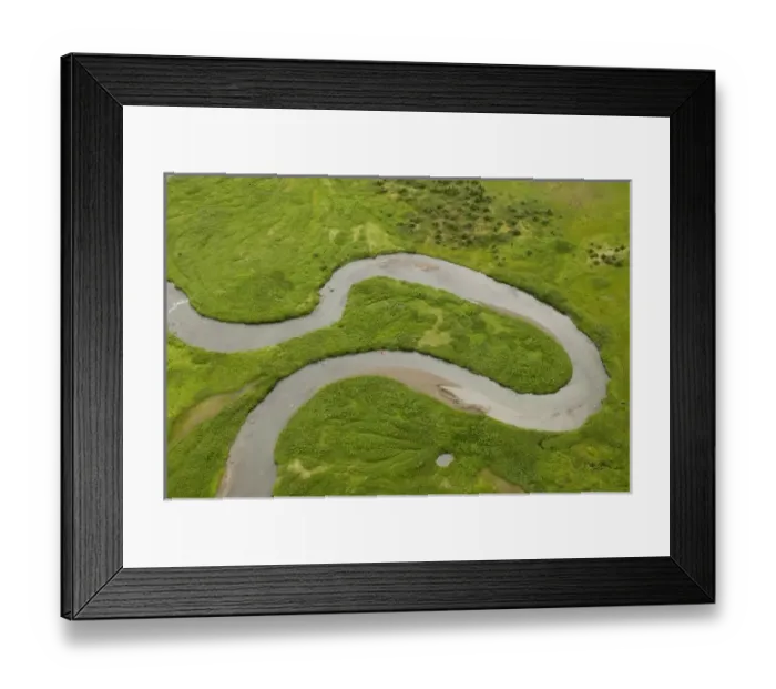 Framed Print : Canada, British Columbia Framed Print : Canada, British Columbia
