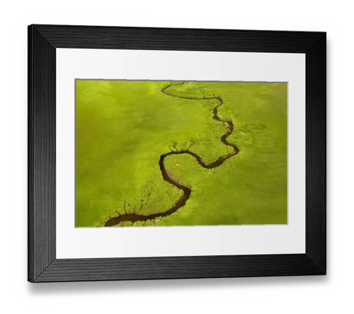 Framed Print : Canada, British Columbia Framed Print : Canada, British Columbia