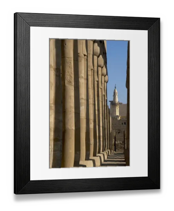 Framed Print : Canada, British Columbia Framed Print : Canada, British Columbia