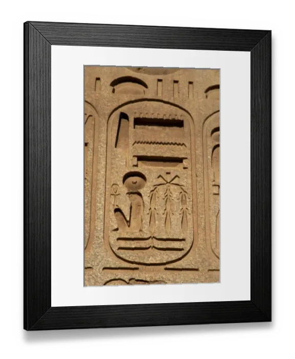 Framed Print : Canada, British Columbia Framed Print : Canada, British Columbia
